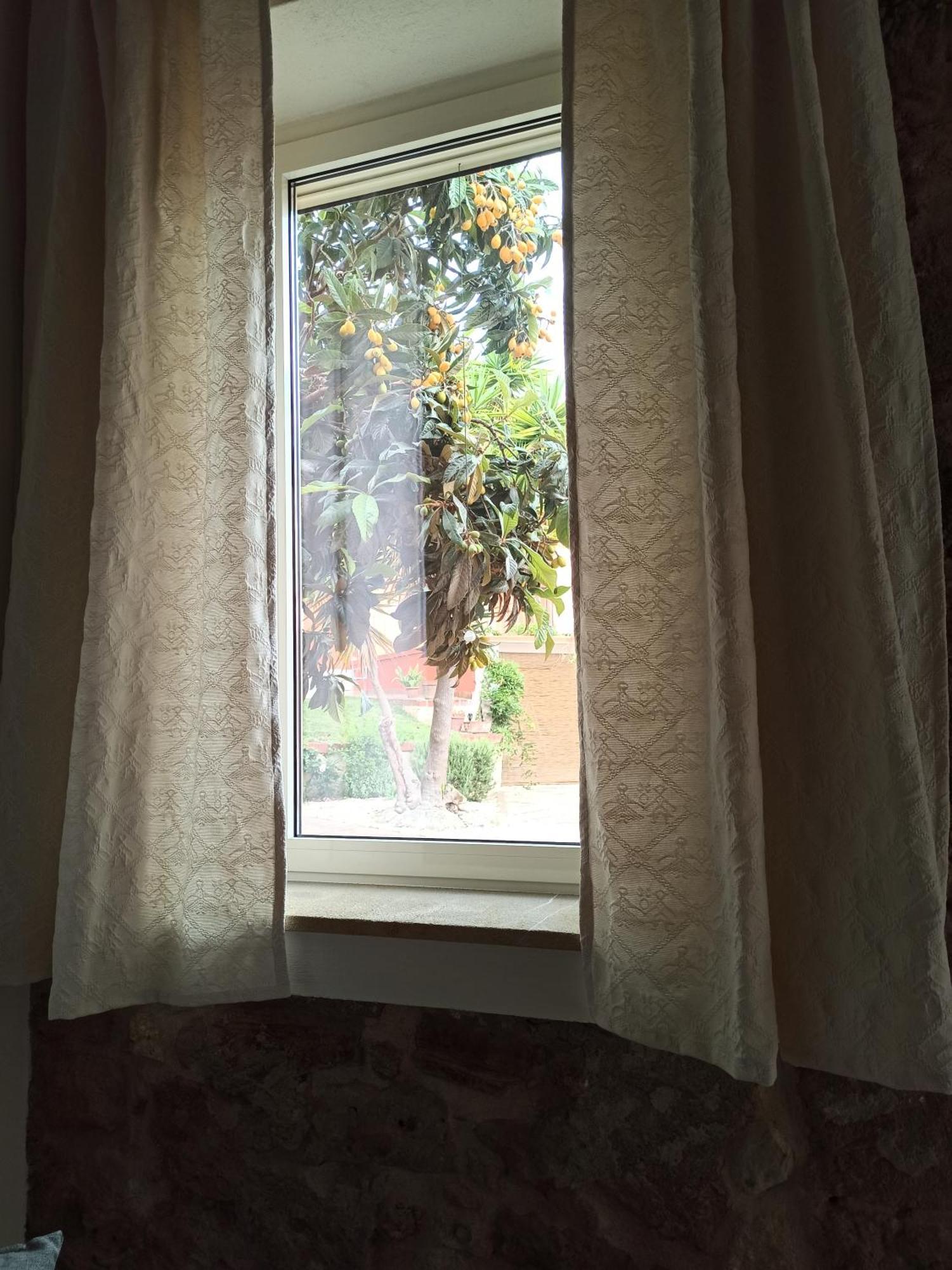 Piazza San Giorgio Hotel Dolianova ภายนอก รูปภาพ